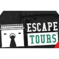 Escape tours Promo Codes